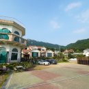 룰루랄라 스파펜션 이미지