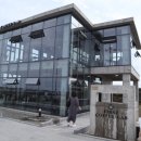 퍼스트커피랩제주 이미지