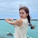 바다 오락실 이미지