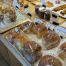 베스트마트2호점 이미지