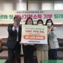 수원-2020 이미지