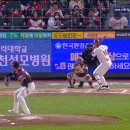 쓱들아 이거 무슨 뜻이야?) 이미지