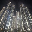 두류역(2호선) 이미지