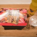 썬더치킨 연산5호점 이미지