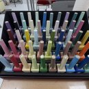 서영대학교 이미지