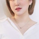명동헤어컷