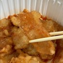 동동양꼬치 이미지