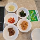 민물공원 이미지