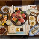 다운참치 이미지