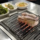 시흥 정왕동 ‘전라도 연탄구이’ 삼겹살 찐 로컬맛집 후기
