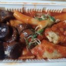 울엄마떡볶이 이미지