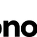 (Hi)하이케어서비스 이미지