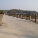 (주)미희 이미지