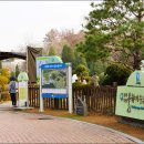 수원-0151 이미지