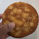 GS25명성점 | ‘커스타드 보름달’ 솔직 후기, 아쉬움을 달래준 GS25 커피