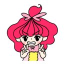 유노아