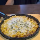 (자)유성택시 이미지