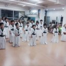 우창 검도관 네이버블로그