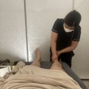 인천 산후마사지 추천/수아에스테틱/출장 산후마사지 후기