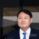 “윤석열 이대로면 무혈입성” 국회 보이콧 한국당의 딜레마 이미지