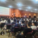 군내어린이집 이미지