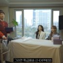 러블리스 - 청주시 서원구 내수동로108번길 40 | 러블리스