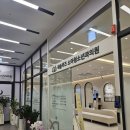 아산키즈소아청소년과의원 - 하남시 | 🩺 [내돈내산] 둔촌동 "새솔키즈소아청소년과" 방문 솔직 후기 (365일•평일 야간 진료, 주차꿀팁)