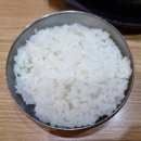 대전 둔산동 뼈구이 맛집 &#39;힘들땐 뼈다귀 전문점&#39; 후기