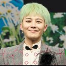 지드래곤, 타투와 패션으로 전하는 예술적 메시지