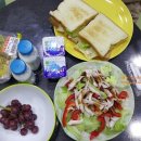 한그루게스트하우스 이미지