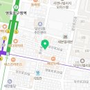 빛날;희헤어영등포구청역점 이미지