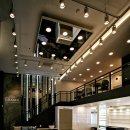 드라마안경콘택트논현점 이미지