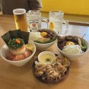 단디식당 | 석촌호수 맛집 단디 잠실 본점 사케동 맛집 다녀오다