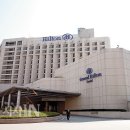 은사목장 이미지