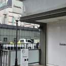 청주 셀프사진관 이슈스 방문기 | 셀프로 찍는 감성 인생사진!