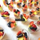 해제동초등학교 이미지