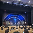 포은아트홀 | 어쩌면 해피엔딩 용인, 신성민 박지연 후기 및 포은아트홀 좌석 시야 260307