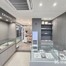 울산치과의사신협 이미지