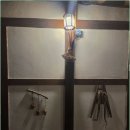 전주 하늘 이미지