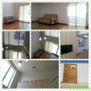 반딧불민박 이미지