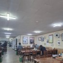 양평호성할매해장국 | [수원 우리집다음에맛있는집양평해장국] 내돈내산 솔직 후기