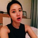 한그루 이미지