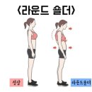 원퍼센트피트니스 이미지