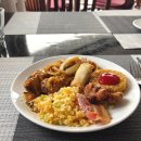 호텔델루나 | 다낭 미케비치 호텔 델루나 조식 후기ㅣ가성비 조식 솔직 리뷰