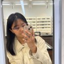 온누리 안경 | 시청안경점 호크아이안경 솔직 후기 🤓 시력검사부터 안경 선택, 온누리상품권까지!