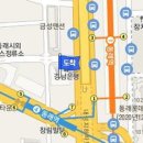 박영호비뇨기과의원 이미지