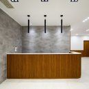 설화약국 이미지