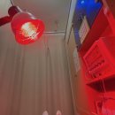 대학한의원 | 구안와사 전조증상 및 한의원과 대학병원 치료과정과 스테로이드 복용 후기