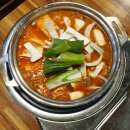 이순신소국밥 이미지