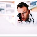 2080연합피부과의원 이미지